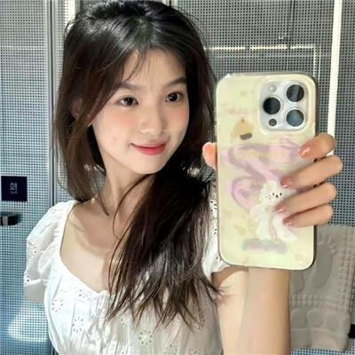 科技浩劫