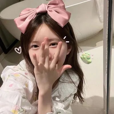 大潮