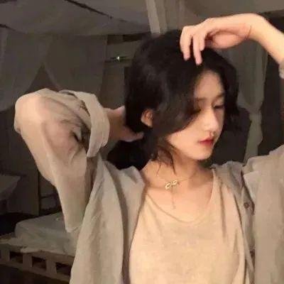 家有儿女新传