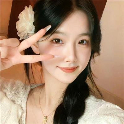 红杏出墙