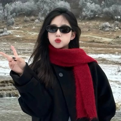 自杀突击队：惨痛代价