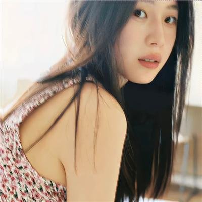 阿里巴巴三根金发