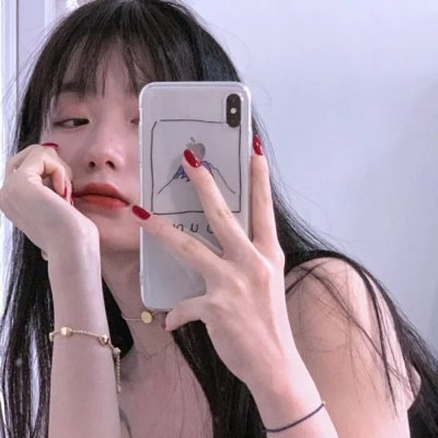 神秘肌肤