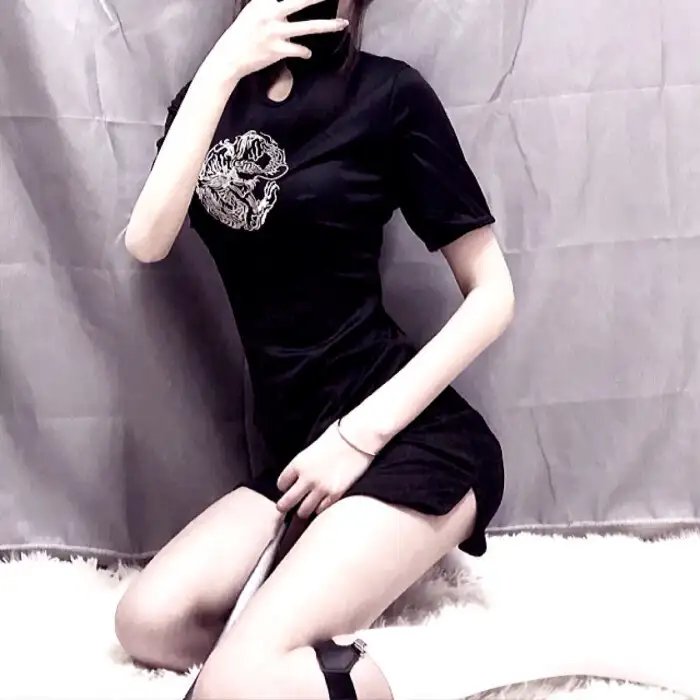 爱情魔力