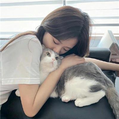 我在火星的生活