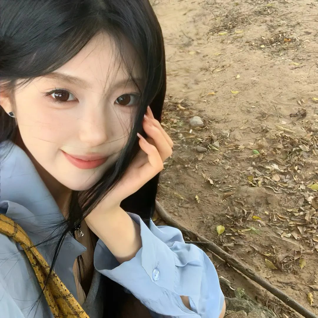 沉默的条约