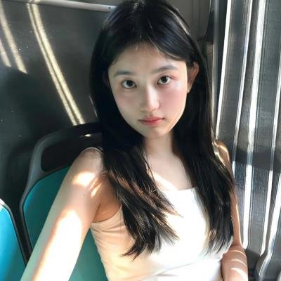千星传说