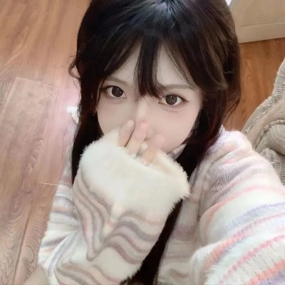 艰难时刻