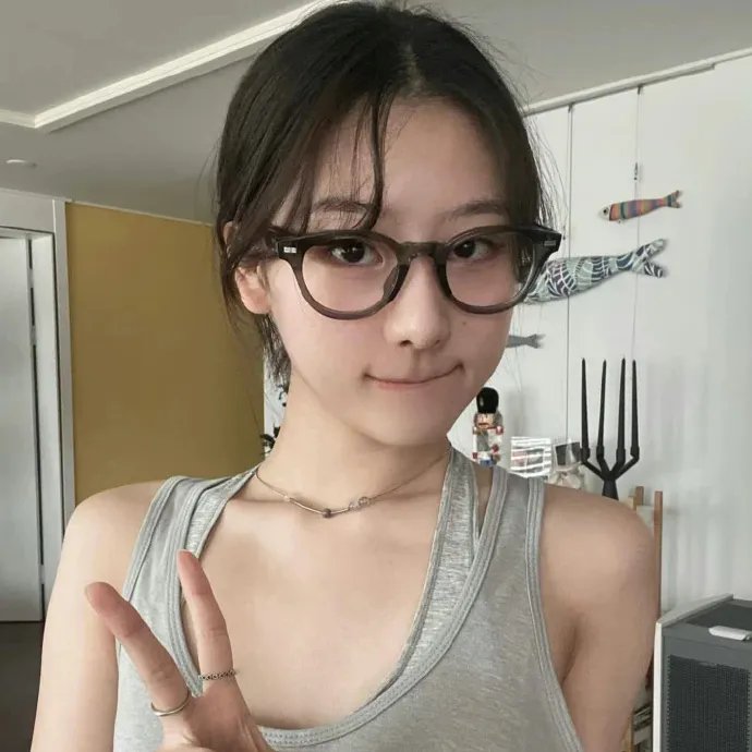 新世间路
