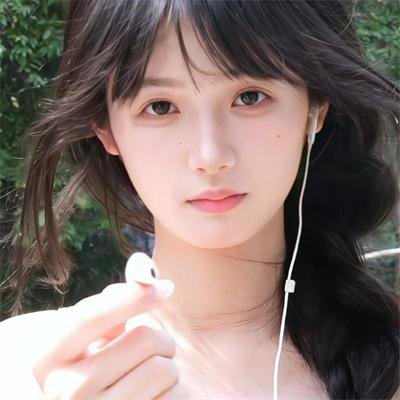 机智的山村生活