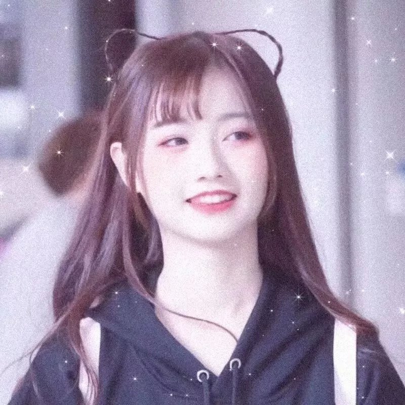 岳母的幸福生活