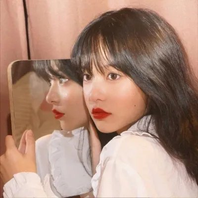 健身世界第三季
