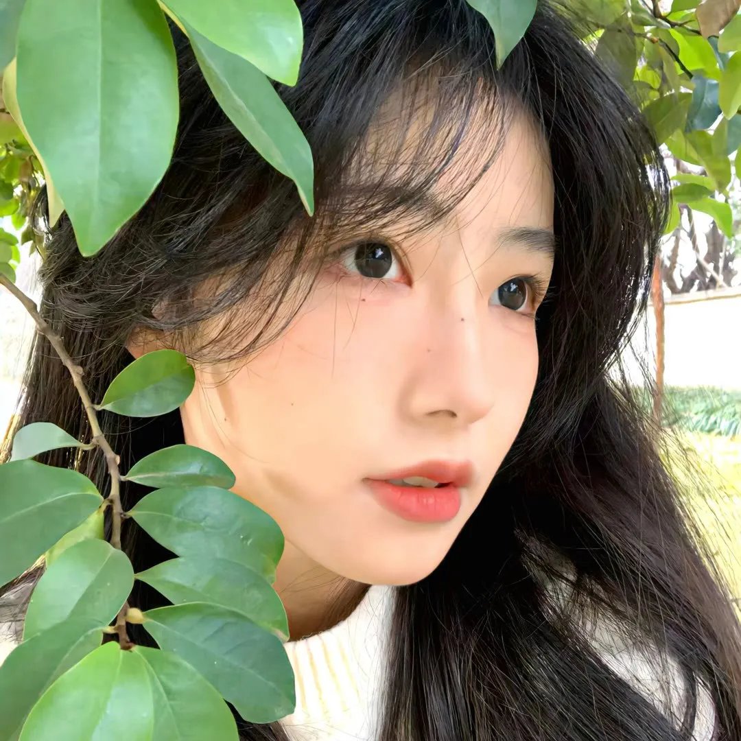 教师公寓里的孩子