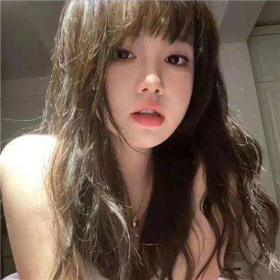 虫煞